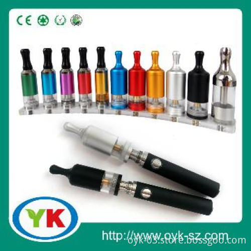 Various for ego e cigarette